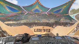 154K views · 643 reactions | Rising Spirit Festival by Unity濾 | Rising Dust | Facebook