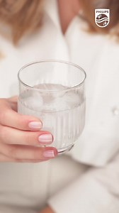 23 reactions | Philips on Reels | Facebook