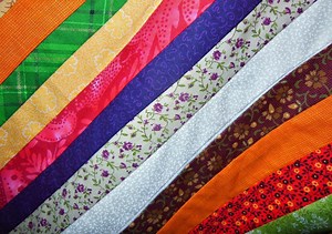 | Personal Die Cutting