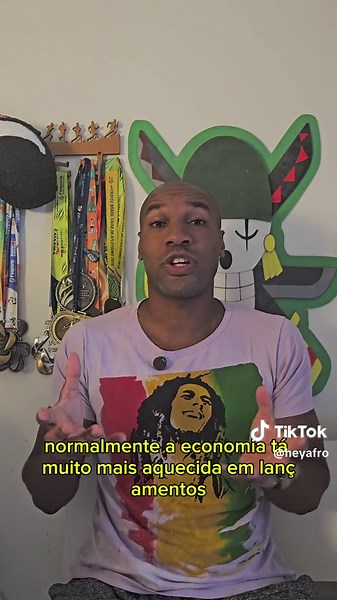 Vivendo de joguinhos online. Qual e o mmorpg que mais paga? #gamers #games #mmorpg