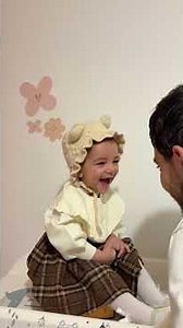 صوفيا تطل عليكم 😍😍😍 #مرمر #اكسبلور