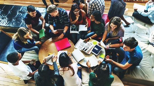 Are students ready to thrive in an interconnected world? The first PISA assessment of global competence provides some answers