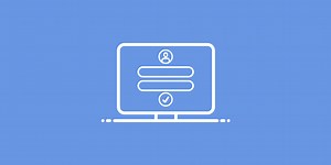 How To Style Contact Form 7 WordPress Forms - Qode Interactive