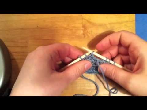 The Neatest Buttonhole