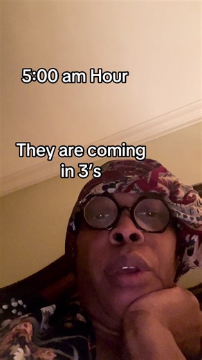 Understanding the Significance of Patterns in Nature