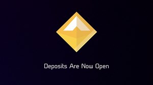 24 reactions · 6 comments | BREAKING NEWS! AltCoinTrader lists DAI. It’s a decentralized stablecoin. One Dai equals one US dollar (1:1 ratio). Dai maintains stable value without centralized trust in a clever and interesting way. It shifts following market changes and thus keeps a steady price against other cryptocurrencies. Dai Deposits are now open! Learn more about DAI here: https://bit.ly/2BeCj3R | AltCoinTrader | Facebook