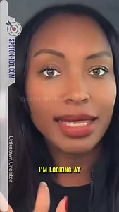 2.9K views · 518 reactions | Thousands of Patriots are standing up for Nick Shirley and calling out the Fake News. | Spot on 101 | Facebook