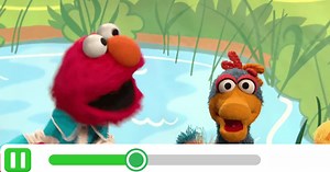 Download and run Sesame Street on PC & Mac (Emulator)