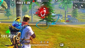 970K views · 114K reactions | Solo vs Duo Situation Ajjubhai with...