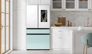 This Smart Kitchen Gadget Is Basically Your In-House Bartender