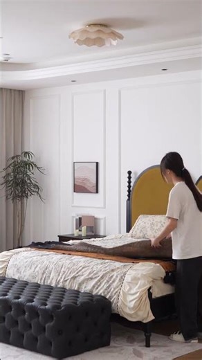 Home Lighting & Design Ideas | Lamprino Lighting Guide