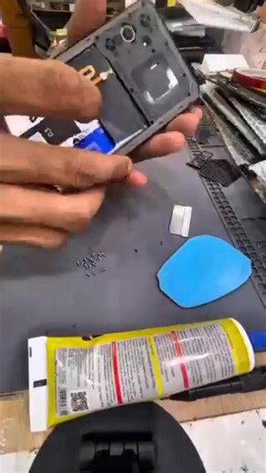 1.8K views | Contact: 2722227 /7669544 ‼️ Suva town HiPhone Store iPhone Unlock starts from $80‼️ ‼️ Address: SUVA Post Fiji Building Shop 7 Besides Suva City Pharmacy, Before Westpac Samsung and iPhone Screen replacement Battery replacement Charging Pot replacement Can't on Repair Etc iPhone Sales iPhone 6splus-280Fjd iPhone 7Plus-380Fjd iPhone 8plus-450Fjd iPhone X-550Fjd iPhone 11-850Fjd Etc  Visit us today | HiPhone | Facebook