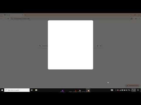 How To Create Multiple Chrome Profiles - Full Guide