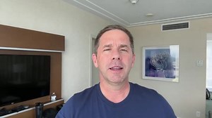 36 reactions · 5 comments | What is the difference between happiness...