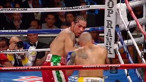 11K views · 483 reactions | MIGUEL COTTO Vs. ANTONIO MARGARITO 2 - THE SWEETEST REVENGE IN BOXING HISTORY / FIGHT HIGHLIGHTS #miguelcotto #FightNight #antonimargarito #revenge #boxingfans | IFL TV | Facebook
