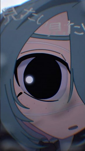 #Monitoring Sunflower Remix🌻 #HatsuneMiku #DECO27