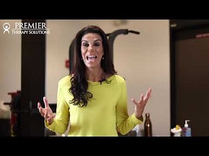 How To Heal Peripheral Neuropathy Through Physical Therapy