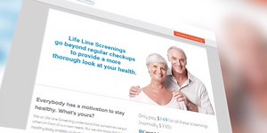 The truth behind that Life Line Screening letter in your mailbox