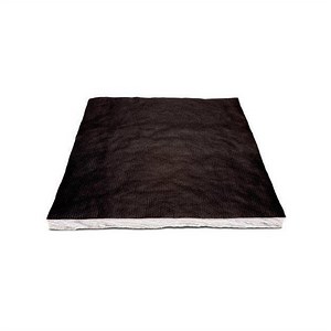 Van Insulation - 3m Thinsulate Insulation for Vans 10-80ft