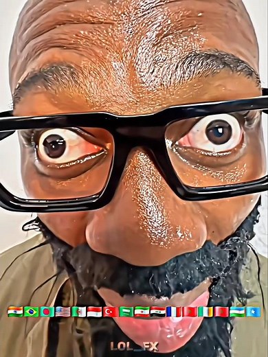 When your exam results are really bad and your dad sees them… 💀😬 #Exams #Results #Dad #Trouble