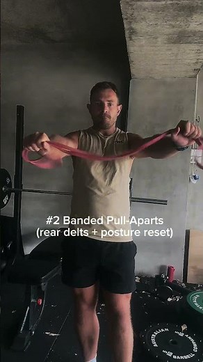 5 Easy Band Warm Ups You Need to Try!