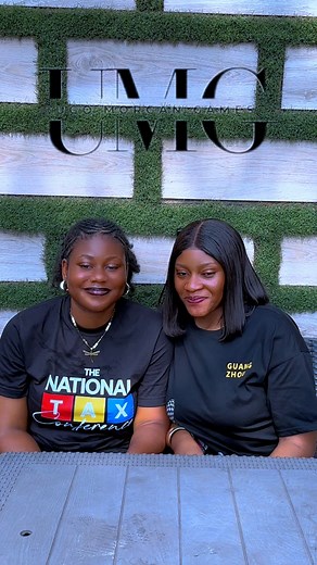 186K views · 7.6K reactions | The English Female Names’ Puzzle | Ugo Morgan Games | Facebook