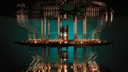 New fiber carries 10,000  times more data, views brain cells live