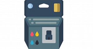 comment nettoyer les têtes d'impression - Le blog de l'impression !