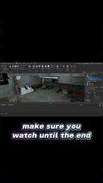 [FREE UNCOPYLOCKED] BlackHawk Rescue Mission 5 🚁 | Fully Scripted