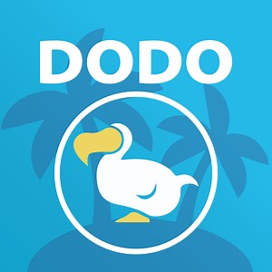 DodoCodes - Twitch