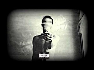 PHOBIA ISAAC - Hypnotizing [Official Audio]