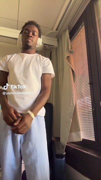 Hospital bored asl #fyp #viral