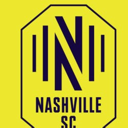 HIGHLIGHTS: Inter Miami CF vs. Nashville SC | August 30, 2023