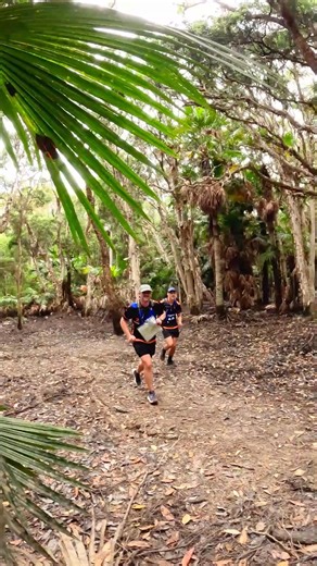 Ready for an adventure like no other? The Max Adventure Race Series is here! In a team of two, you’ll run, ride, and kayak through stunning terrain. All you need is a teammate and a sense of adventure. 📅 14th Feb 2026 - Sign up for the Max Adventure Race today! | Max Adventure