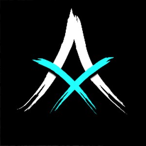 ArktixOfficial - Twitch