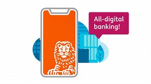 Banking anytime, anywhere is just one of the benefits of going all-digital when it comes to banking. Here are more reasons why you should go all-digital with ING: | ING Philippines