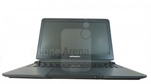 The Motorola ATRIX 4G was ahead of its time