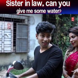 916K views · 4.1K reactions | Movie World English on Reels | Facebook