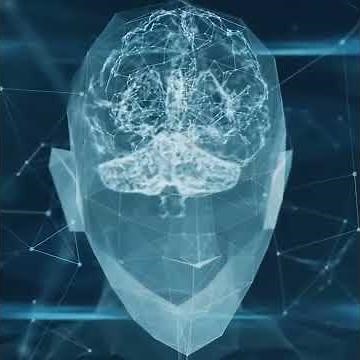 NEUROSCIENCE and CLINICAL NEUROSCIENCE Master of Science