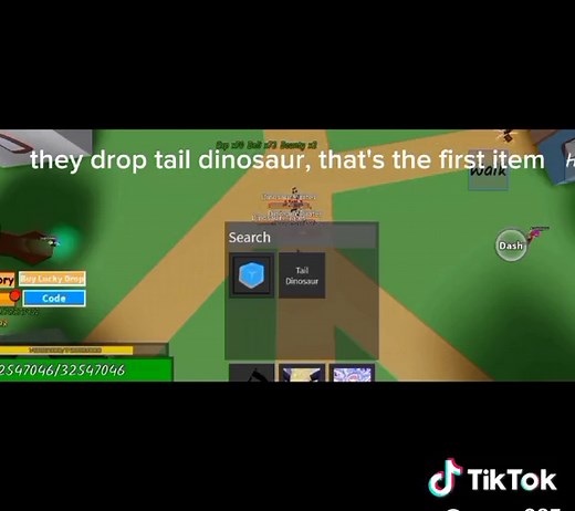 How to Get Blackleg V2 in Rock Fruit | Tutorial