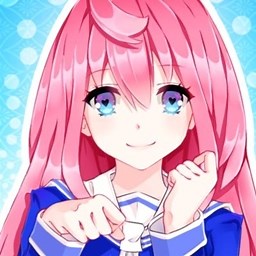 LDshadowlady/Shadowcraft Inspired