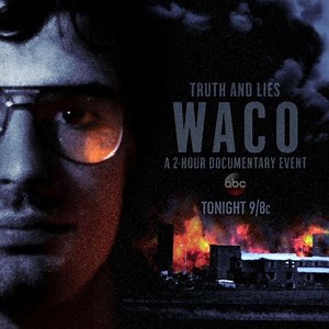 2.3M views · 15K reactions | He claimed "God spoke through him."...