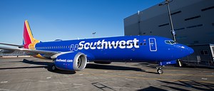 7 Tips for Mastering Southwest Check-In and Boarding
