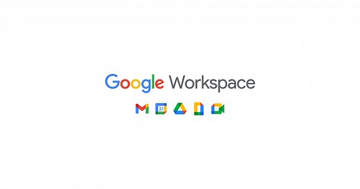 Google Workspace | Business apps and collaboration tools