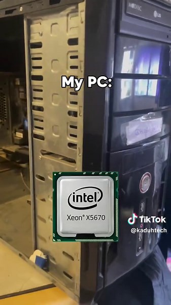 #pc #gamingpc #pcgamer #fyp #foryoupage | Gaming PC