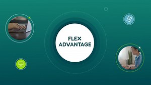 IRT | Clinical & Scientific Operations | ICON plc