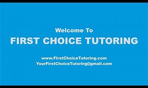 Common Core Multiplication - Box Method