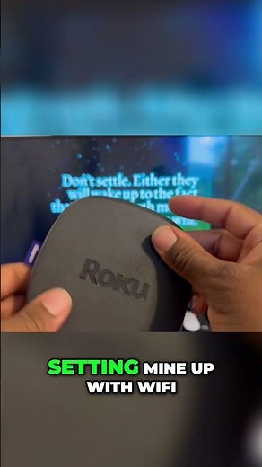 Unboxing and Setting Up Roku Ultra LT: Step-by-Step Guide
