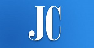 Jornal Cidades - Jornal do Comércio