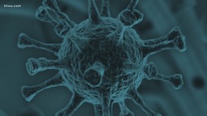 Renters' relief: What you can do if you can't afford to pay